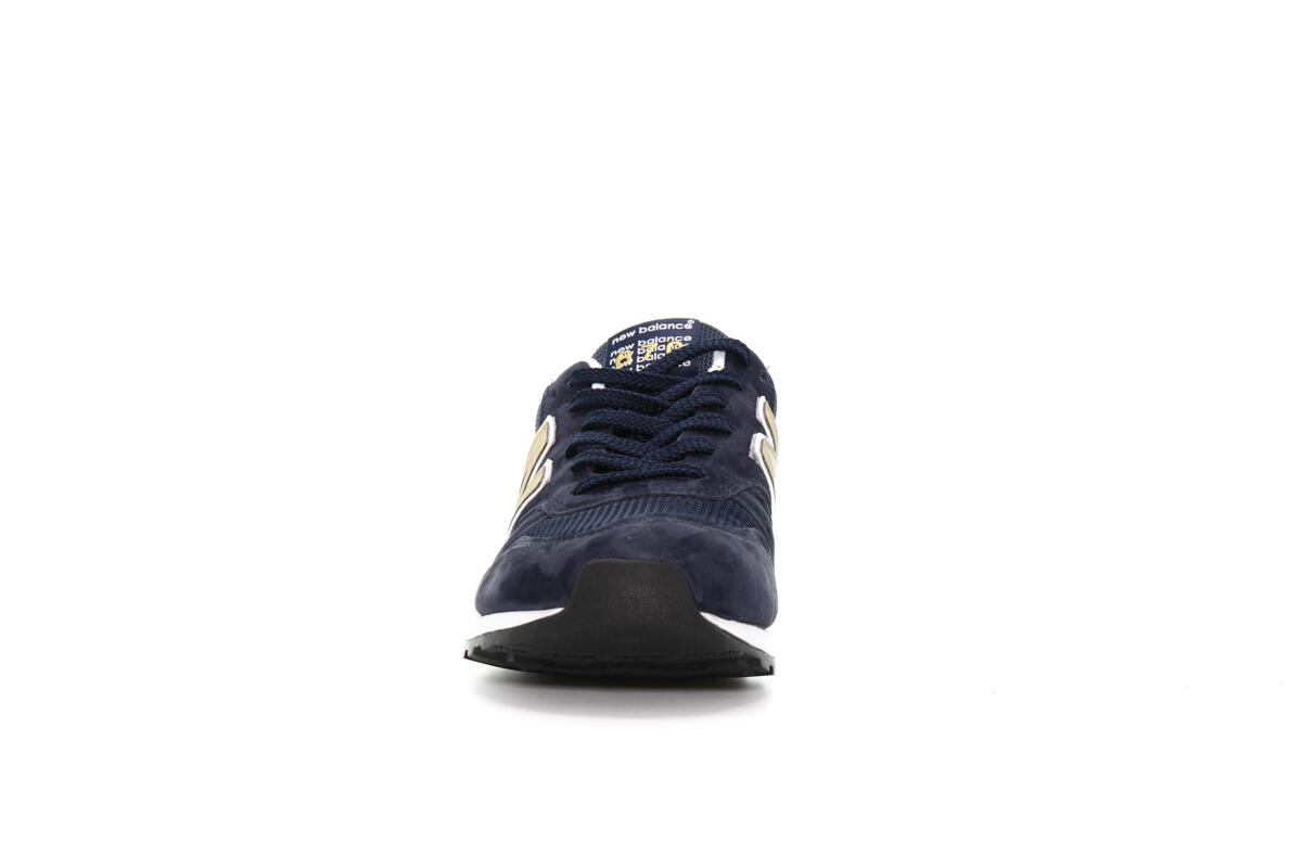 New Balance M670 NNG | 781021-60-10 | AFEW STORE